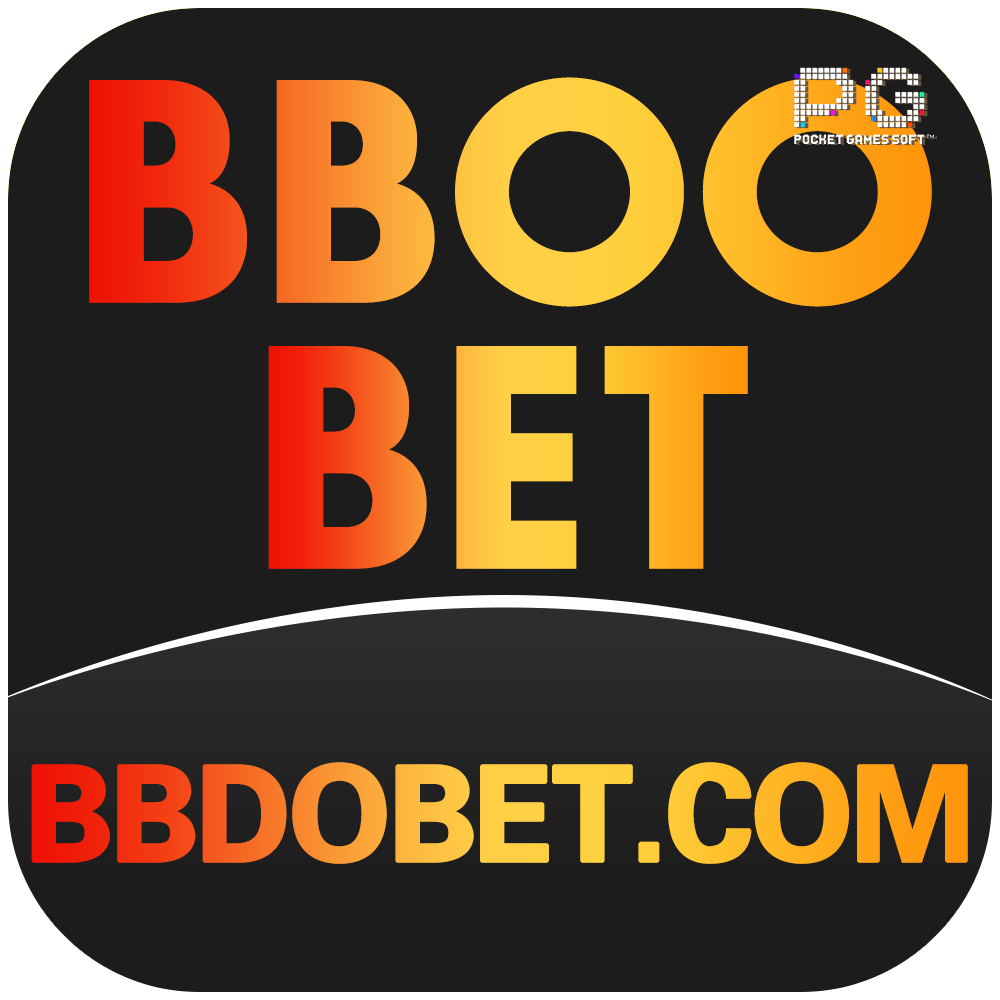 BBDOBET Gaming Experience