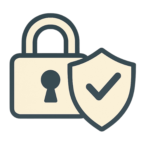 BBDOBET ssl image